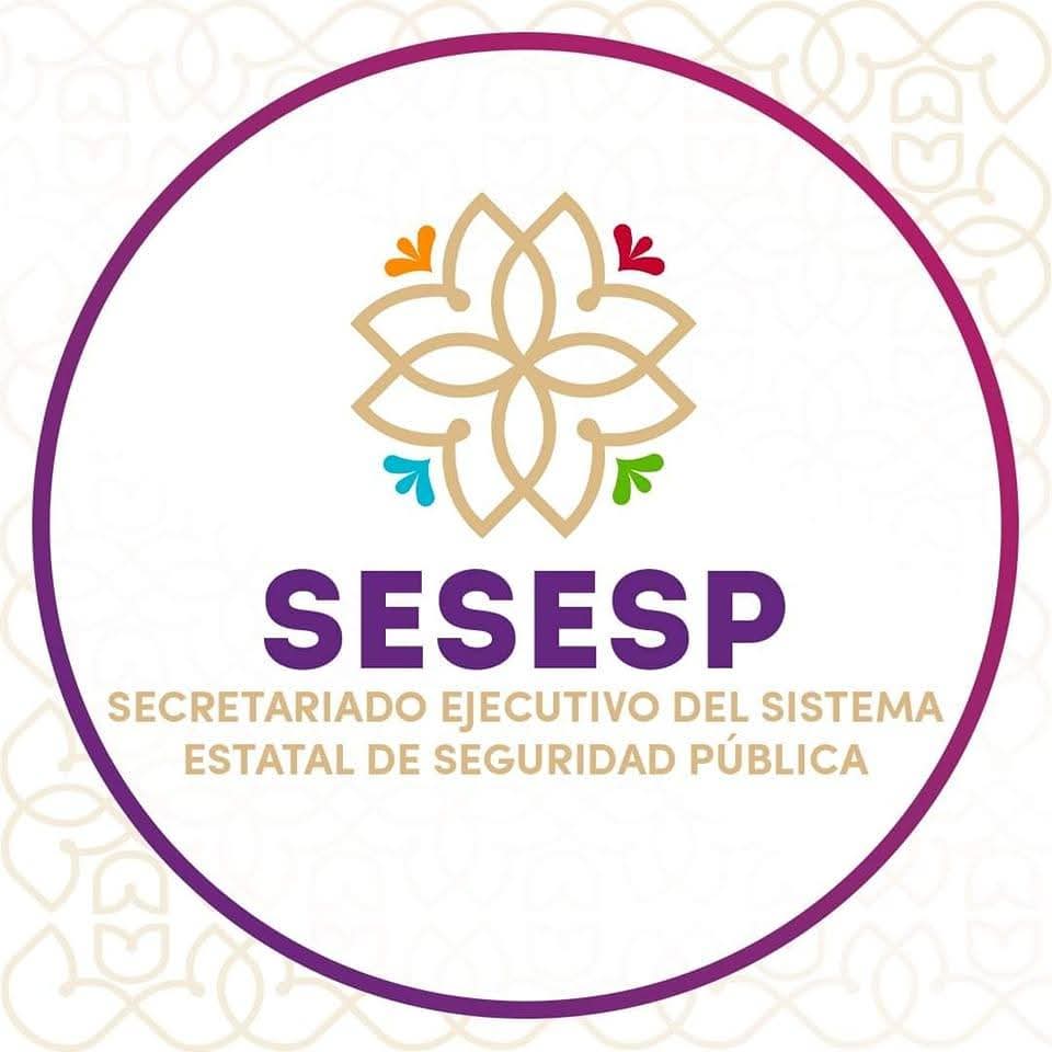 El C5i colabora con la FGJE para desahogar investigación sobre accidente del 19 de mayo: SESESP